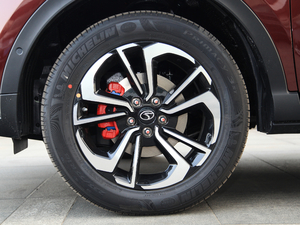 2018Prime 1.8T DCTŞ V ݆Ȧ