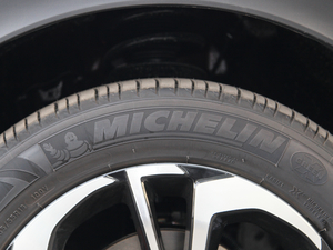 2018Prime 1.8T DCTŞ V ݆̥Ʒ