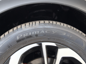 2018Prime 1.8T DCTŞ V ^