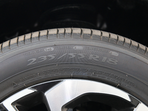 2018Prime 1.8T DCTŞ V ݆̥ߴ