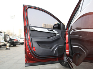 2018Prime 1.8T DCTŞ V {λ܇T