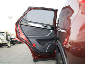 2018Prime 1.8T DCTŞ V ܇T