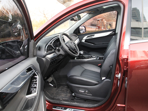 2018Prime 1.8T DCTŞ V ǰſg