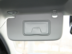 2018Prime 1.8T DCTŞ V ꖰ壨