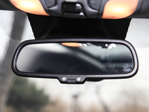 2018Prime 1.8T DCTŞ V ܇ȺҕR