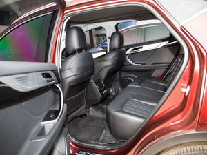 2018Prime 1.8T DCTŞ V ſg