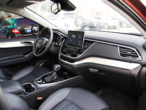 2018Prime 1.8T DCTŞ V п؅^(q)