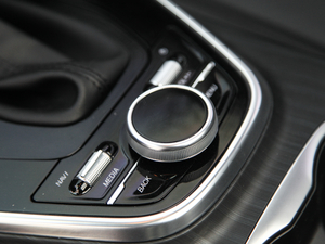 2018Prime 1.8T DCTŞ V п؅^(q)