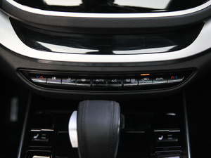 2018Prime 1.8T DCTŞ V п؅^(q)