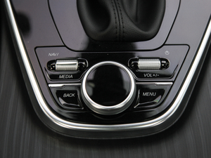 2018Prime 1.8T DCTŞ V {