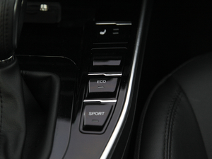 2018Prime 1.8T DCTŞ V п؅^(q)