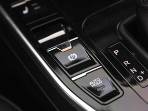 2018Prime 1.8T DCTŞ V v܇Ƅ