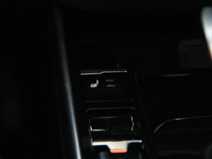 2018Prime 1.8T DCTŞ V п؅^(q)