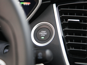 2018Prime 1.8T DCTŞ V п؅^(q)