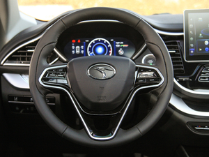 2018Prime 1.8T DCTŞ V P