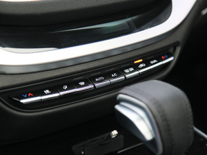 2018Prime 1.8T DCTŞ V п؅^(q)