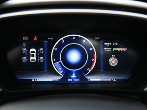 2018Prime 1.8T DCTŞ V п؅^