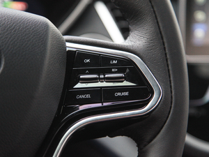 2018Prime 1.8T DCTŞ V п؅^