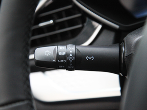 2018Prime 1.8T DCTŞ V п؅^