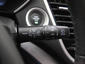 2018Prime 1.8T DCTŞ V п؅^