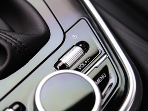 2018Prime 1.8T DCTŞ V п؅^