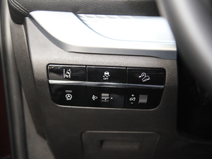 2018Prime 1.8T DCTŞ V п؅^