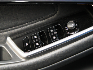 2018Prime 1.8T DCTŞ V {܇ƅ^	