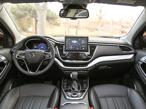 2018Prime 1.8T DCTŞ V ȫ