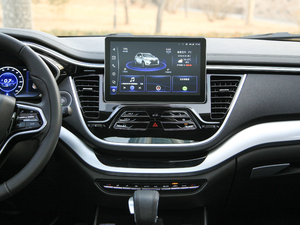 2018Prime 1.8T DCTŞ V п_