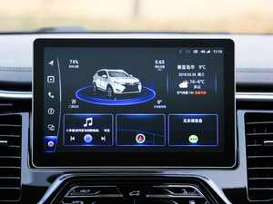 2018Prime 1.8T DCTŞ V п_@ʾ