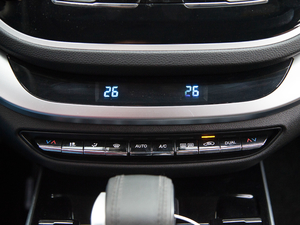 2018Prime 1.8T DCTŞ V {{