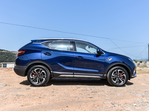 2018Prime 1.8T DCTŞ V w^