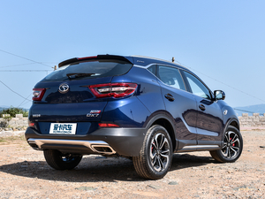 2018Prime 1.8T DCTŞ V w^