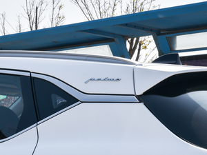 2018Prime 1.8T DCTŞ V (ji)^