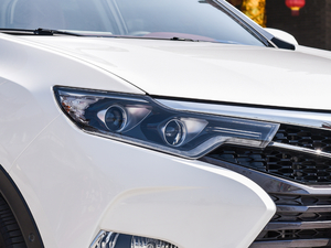 2018Prime 1.8T DCTŞ V (ji)^