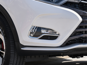 2018Prime 1.8T DCTŞ V (ji)^