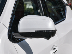 2018Prime 1.8T DCTŞ V (ji)^