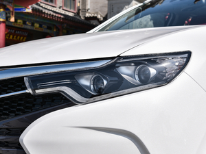 2018Prime 1.8T DCTŞ V (ji)^