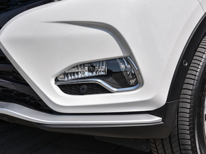 2018Prime 1.8T DCTŞ V (ji)^