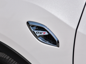 2018Prime 1.8T DCTŞ V (ji)^