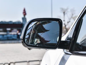 2018Prime 1.8T DCTŞ V (ji)^