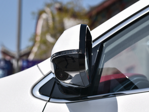 2018Prime 1.8T DCTŞ V (ji)^