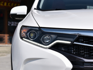 2018Prime 1.8T DCTŞ V (ji)^