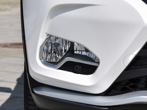 2018Prime 1.8T DCTŞ V (ji)^