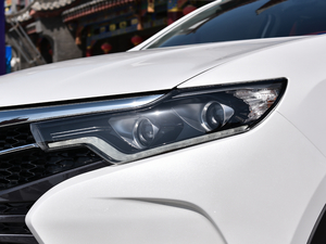 2018Prime 1.8T DCTŞ V (ji)^