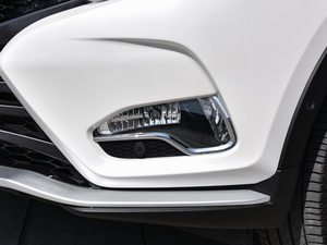 2018Prime 1.8T DCTŞ V (ji)^