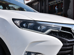 2018Prime 1.8T DCTŞ V (ji)^