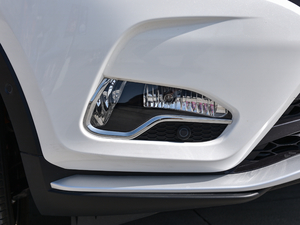 2018Prime 1.8T DCTŞ V (ji)^