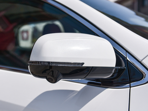 2018Prime 1.8T DCTŞ V ^