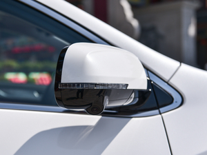 2018Prime 1.8T DCTŞ V ^